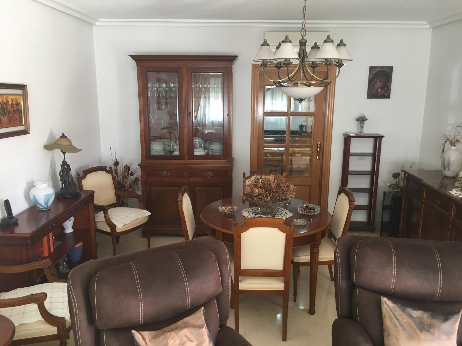 49988_WhatsApp Image 2025-09-24 at 13.24.54 (1).jpeg